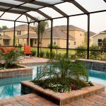 casa en Rosewood Homes por Rosewood Homes