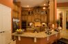 casa en Rosewood Homes por Rosewood Homes