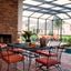 casa en Rosewood Homes por Rosewood Homes