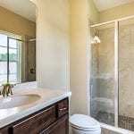 casa en Rosewood Homes por Rosewood Homes