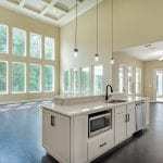 casa en Rosewood Homes por Rosewood Homes