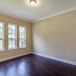 casa en Rosewood Homes por Rosewood Homes