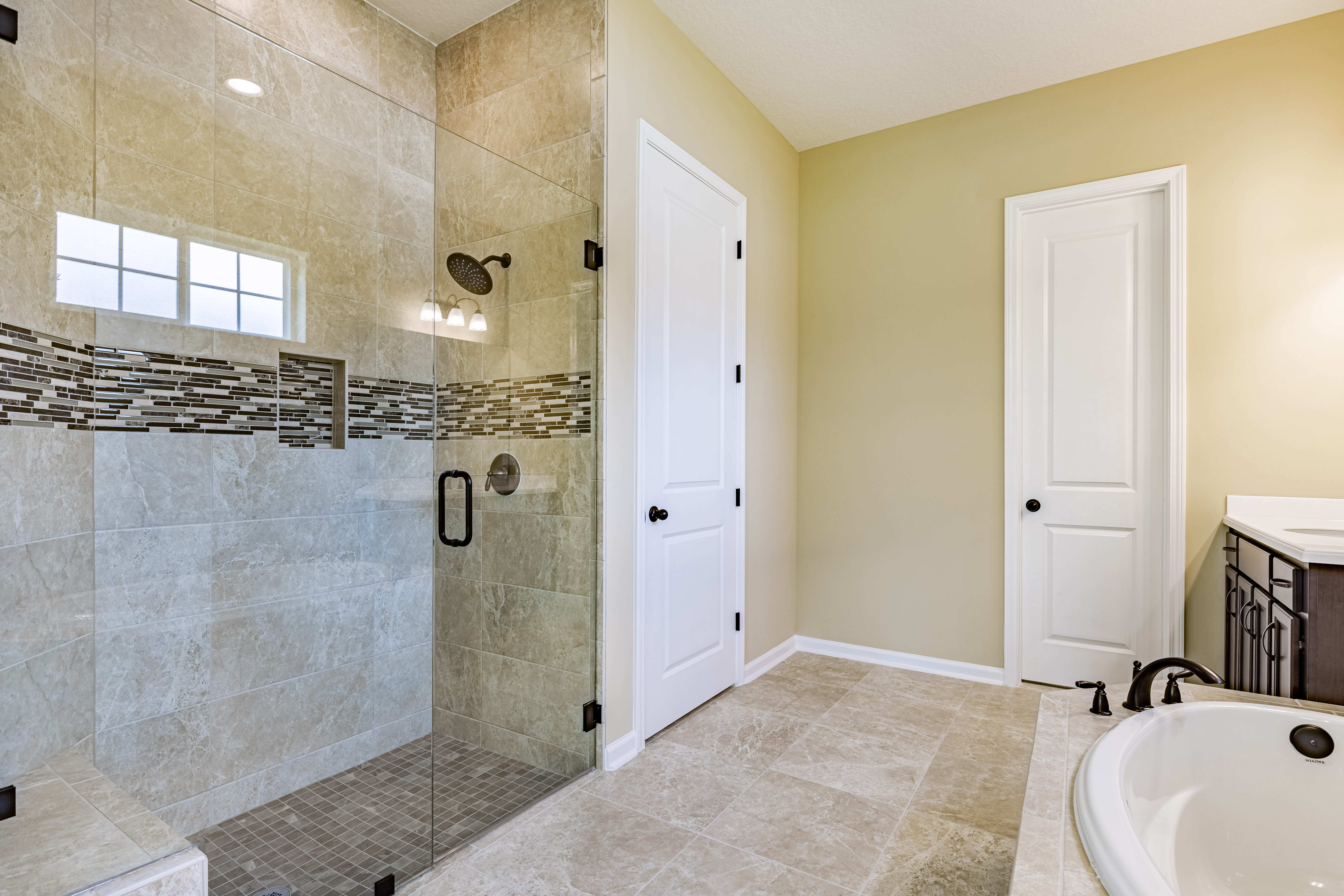 casa en Rosewood Homes por Rosewood Homes