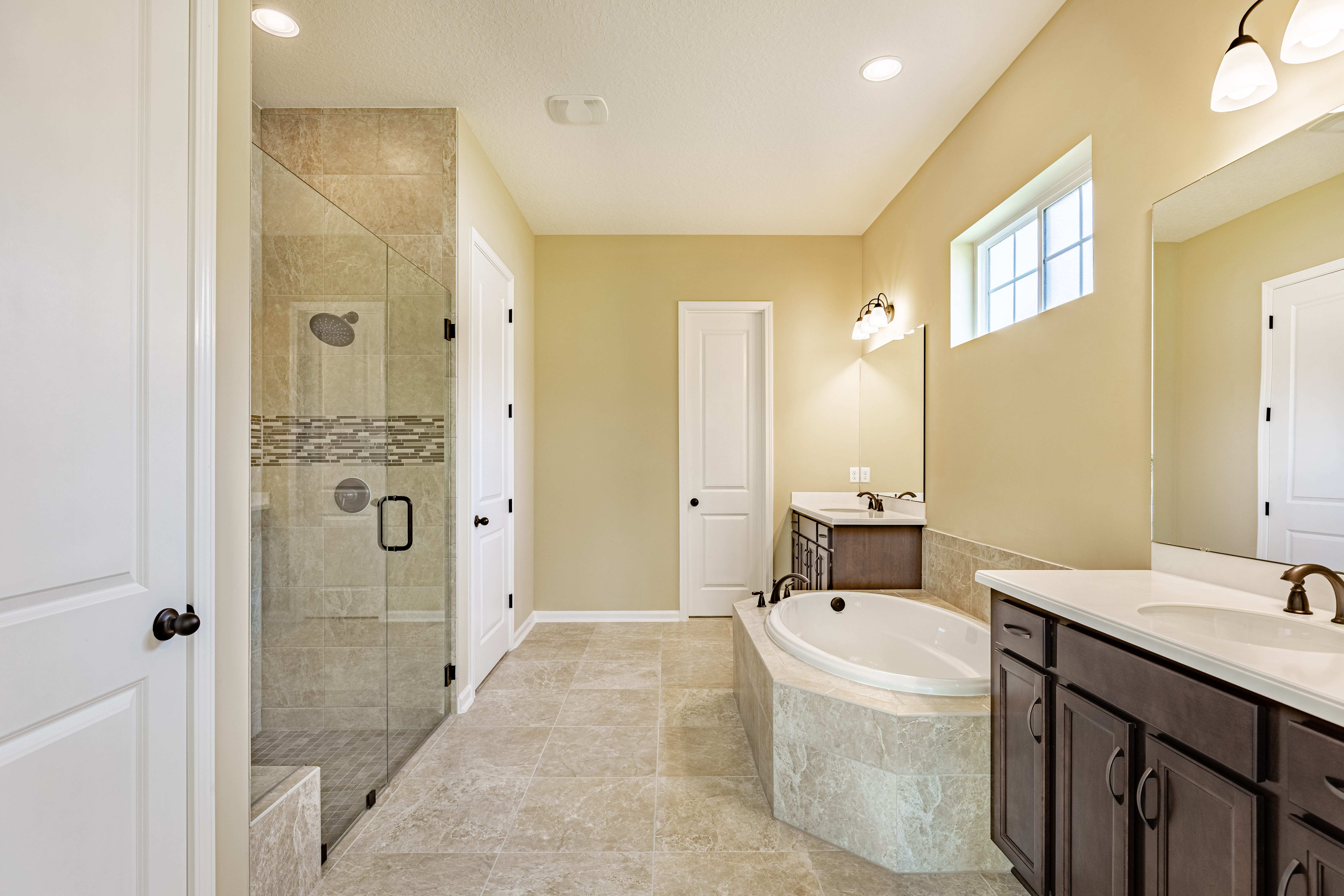 casa en Rosewood Homes por Rosewood Homes