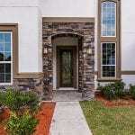 casa en Rosewood Homes por Rosewood Homes