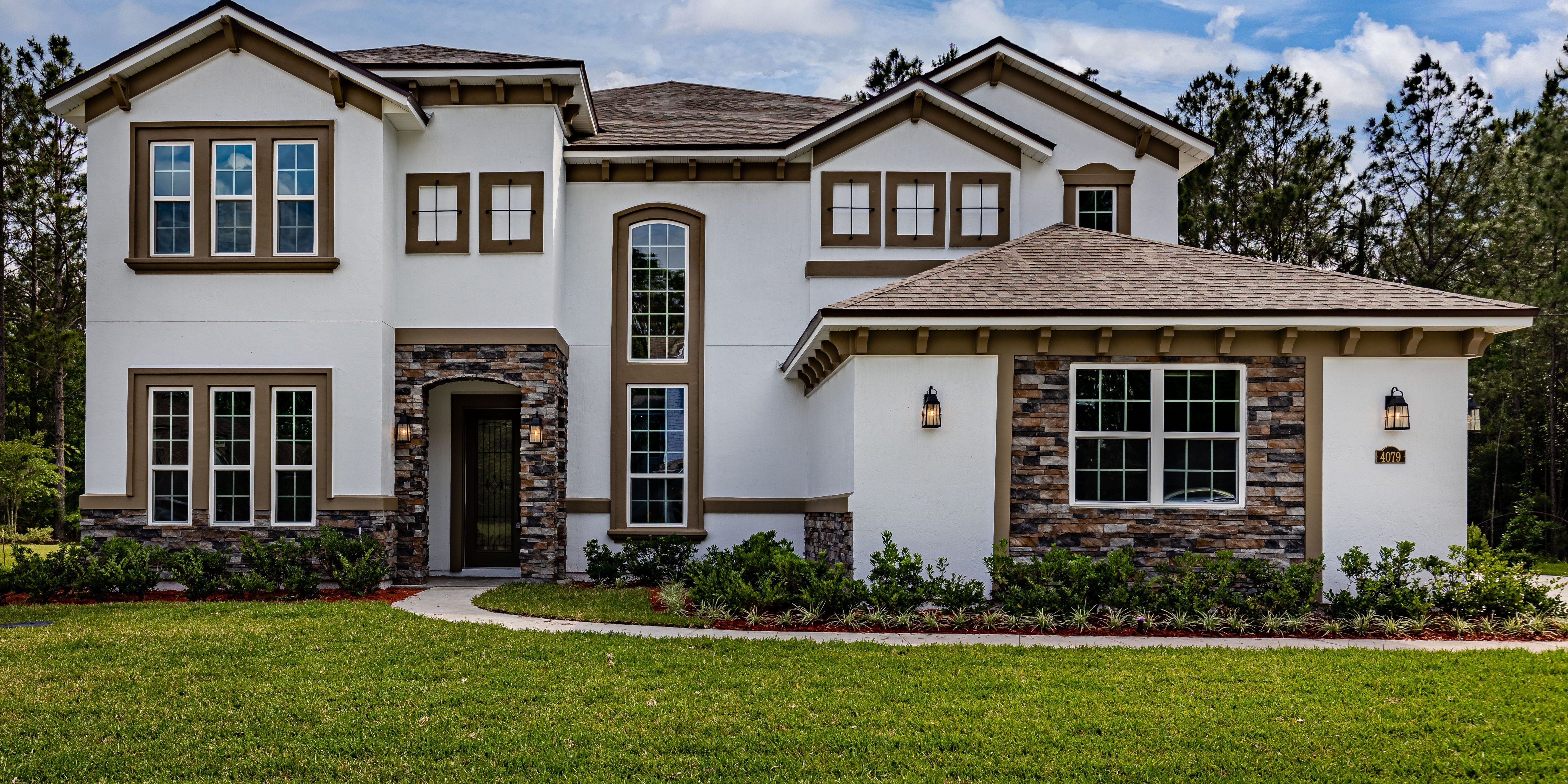 casa en Rosewood Homes por Rosewood Homes