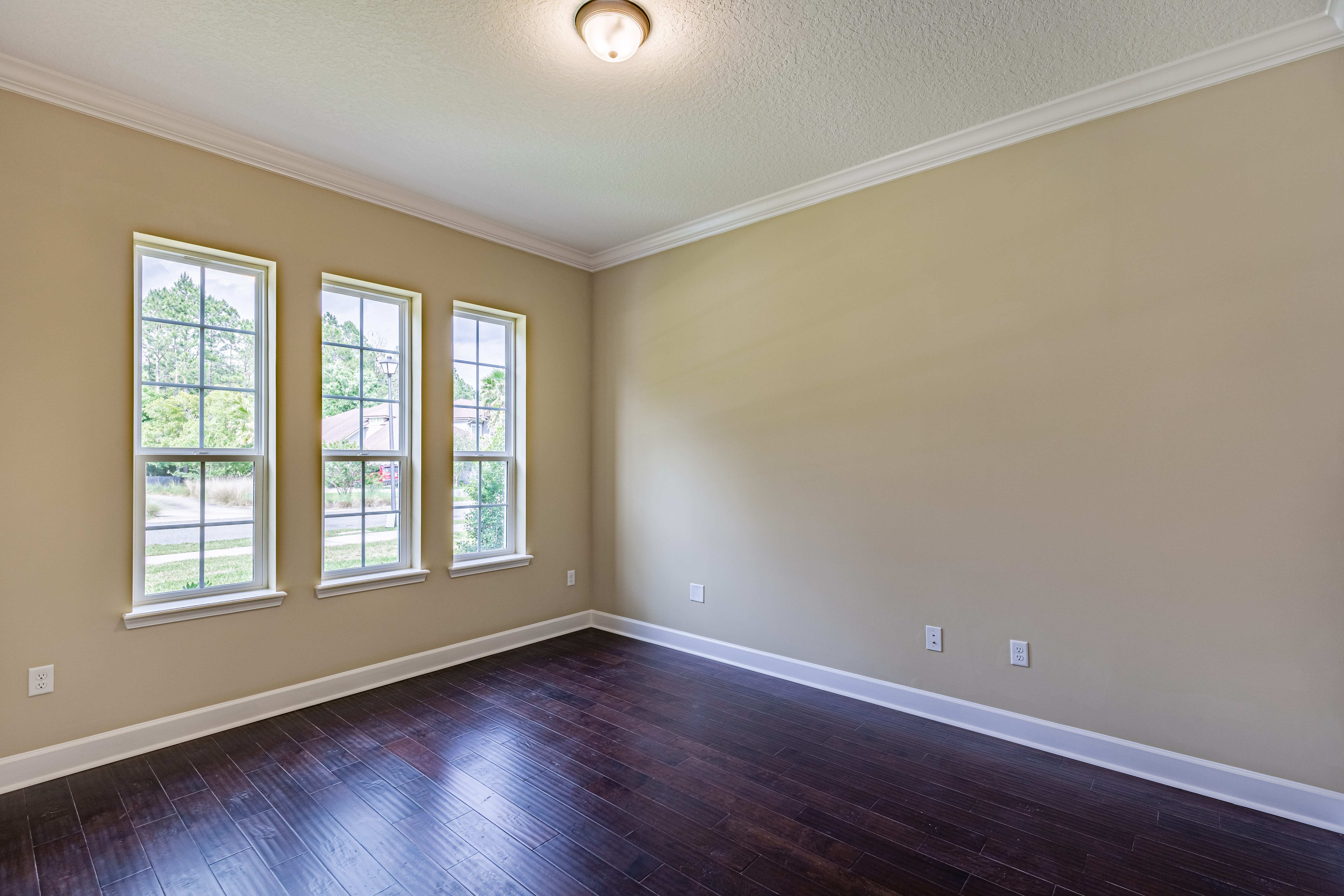 casa en Rosewood Homes por Rosewood Homes