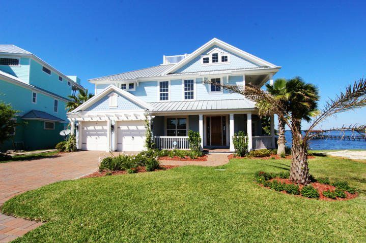 casa en Rosewood Homes por Rosewood Homes