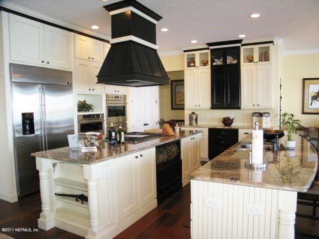 casa en Rosewood Homes por Rosewood Homes