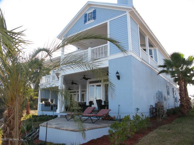 casa en Rosewood Homes por Rosewood Homes