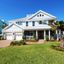 casa en Rosewood Homes por Rosewood Homes