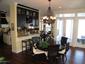 casa en Rosewood Homes por Rosewood Homes