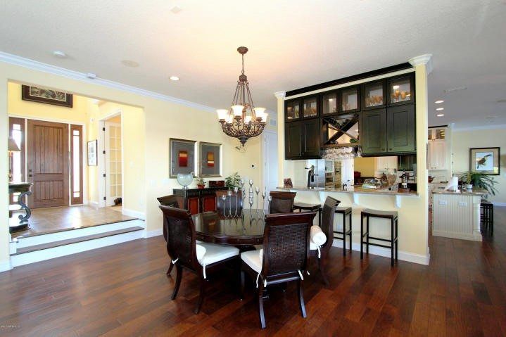 casa en Rosewood Homes por Rosewood Homes