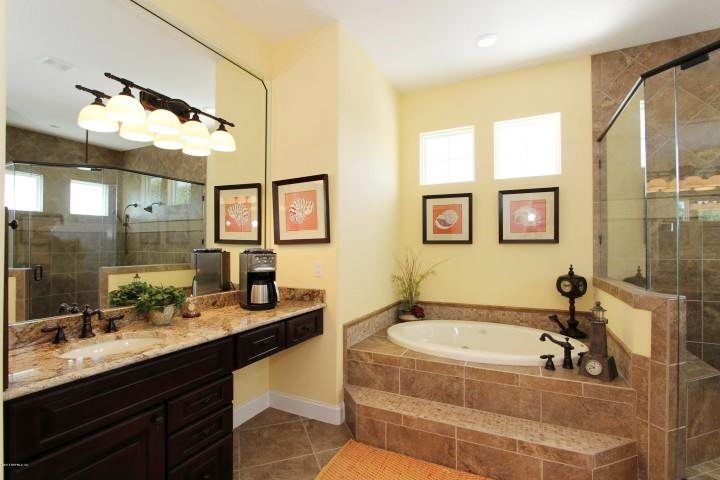 casa en Rosewood Homes por Rosewood Homes