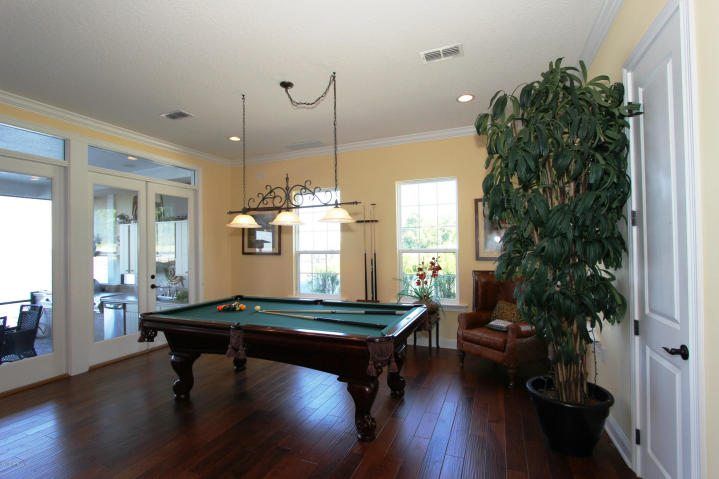 casa en Rosewood Homes por Rosewood Homes