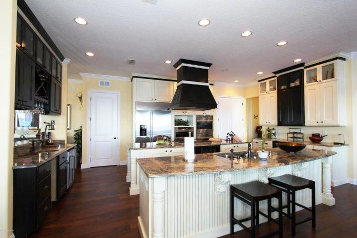casa en Rosewood Homes por Rosewood Homes