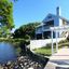 casa en Rosewood Homes por Rosewood Homes