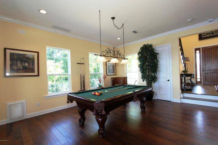 casa en Rosewood Homes por Rosewood Homes