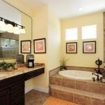 casa en Rosewood Homes por Rosewood Homes