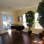 casa en Rosewood Homes por Rosewood Homes