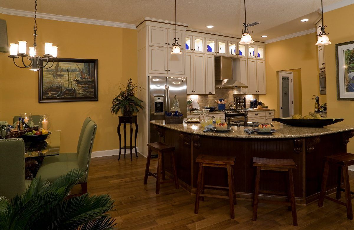 casa en Rosewood Homes por Rosewood Homes