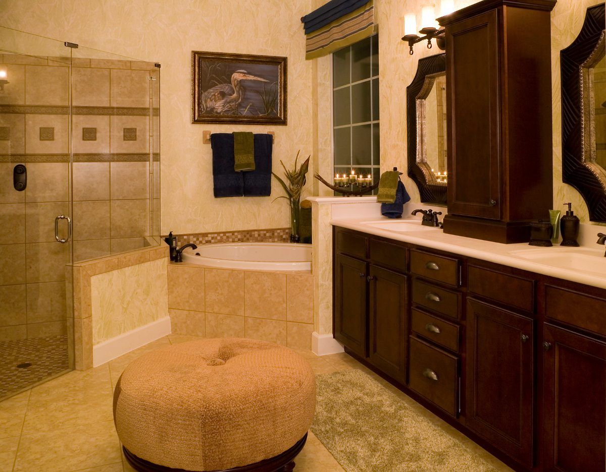 casa en Rosewood Homes por Rosewood Homes