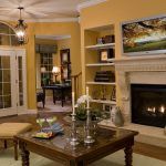 casa en Rosewood Homes por Rosewood Homes