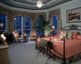 casa en Rosewood Homes por Rosewood Homes