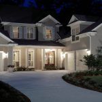 casa en Rosewood Homes por Rosewood Homes