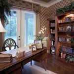 casa en Rosewood Homes por Rosewood Homes