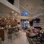 casa en Rosewood Homes por Rosewood Homes