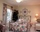 casa en Rosewood Homes por Rosewood Homes