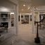 casa en Rosewood Homes por Rosewood Homes
