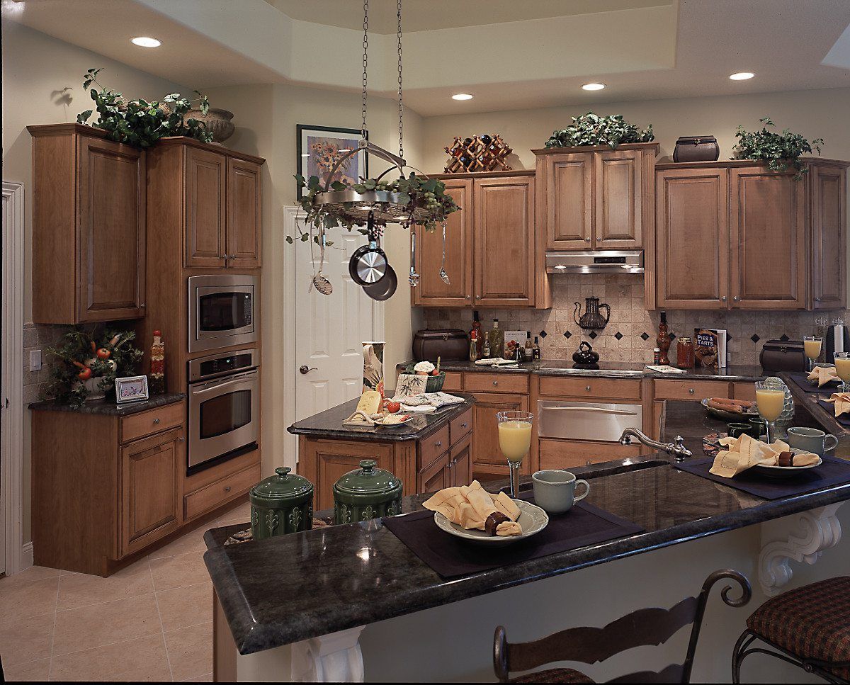 casa en Rosewood Homes por Rosewood Homes