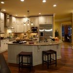 casa en Rosewood Homes por Rosewood Homes