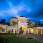 casa en Rosewood Homes por Rosewood Homes