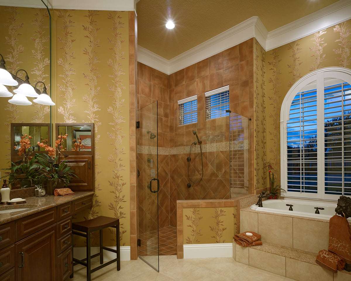 casa en Rosewood Homes por Rosewood Homes