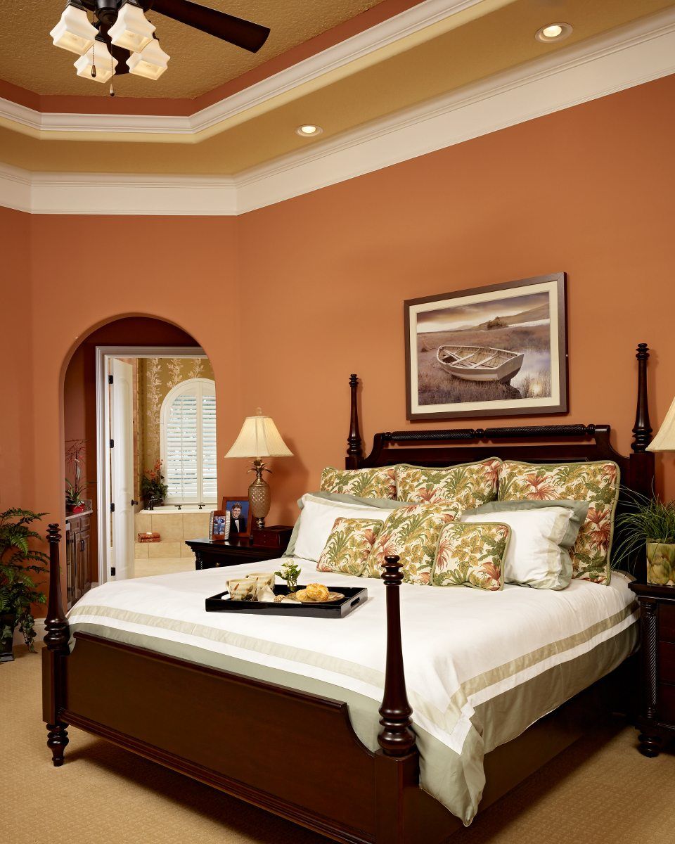 casa en Rosewood Homes por Rosewood Homes