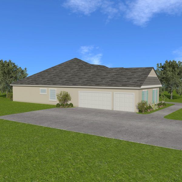 casa en Rosewood Homes por Rosewood Homes