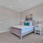 casa en Rosewood Homes por Rosewood Homes