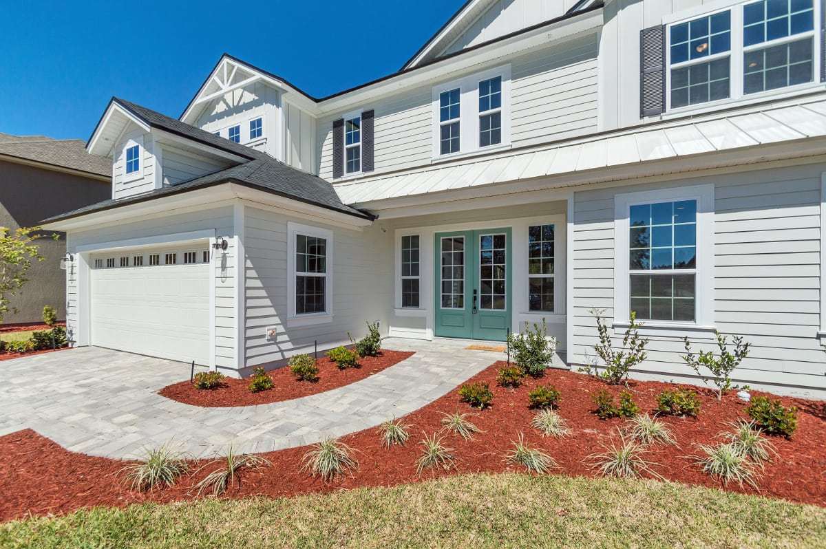 casa en Rosewood Homes por Rosewood Homes