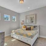 casa en Rosewood Homes por Rosewood Homes