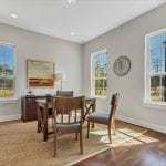 casa en Rosewood Homes por Rosewood Homes