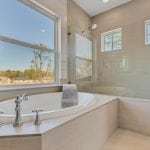 casa en Rosewood Homes por Rosewood Homes