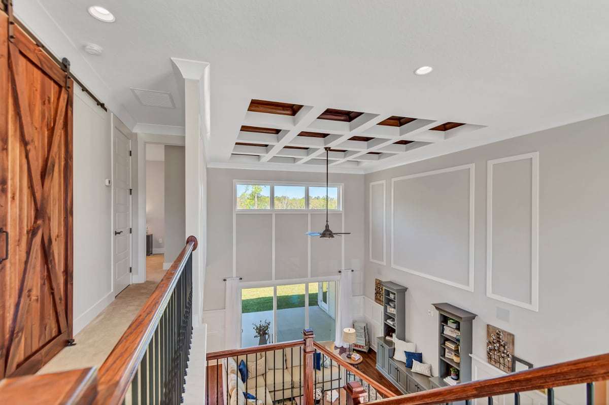 casa en Rosewood Homes por Rosewood Homes