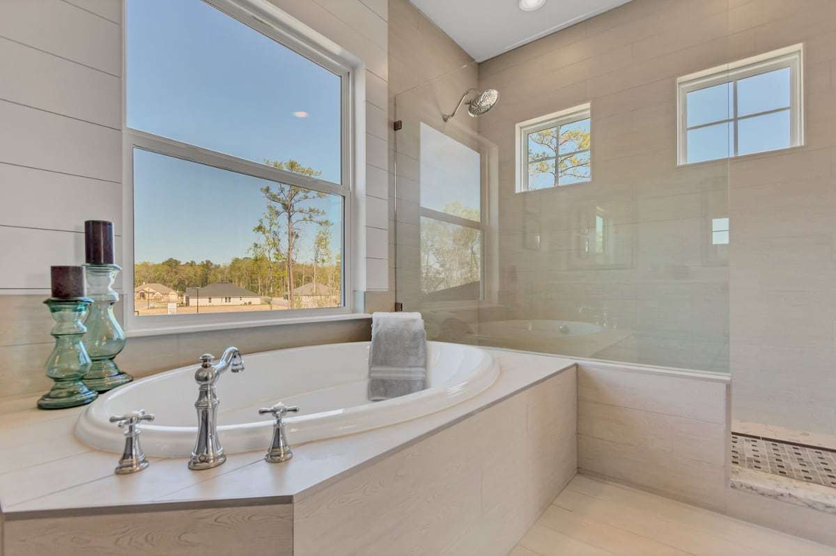 casa en Rosewood Homes por Rosewood Homes