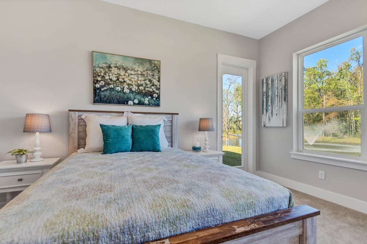 casa en Rosewood Homes por Rosewood Homes
