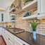 casa en Rosewood Homes por Rosewood Homes