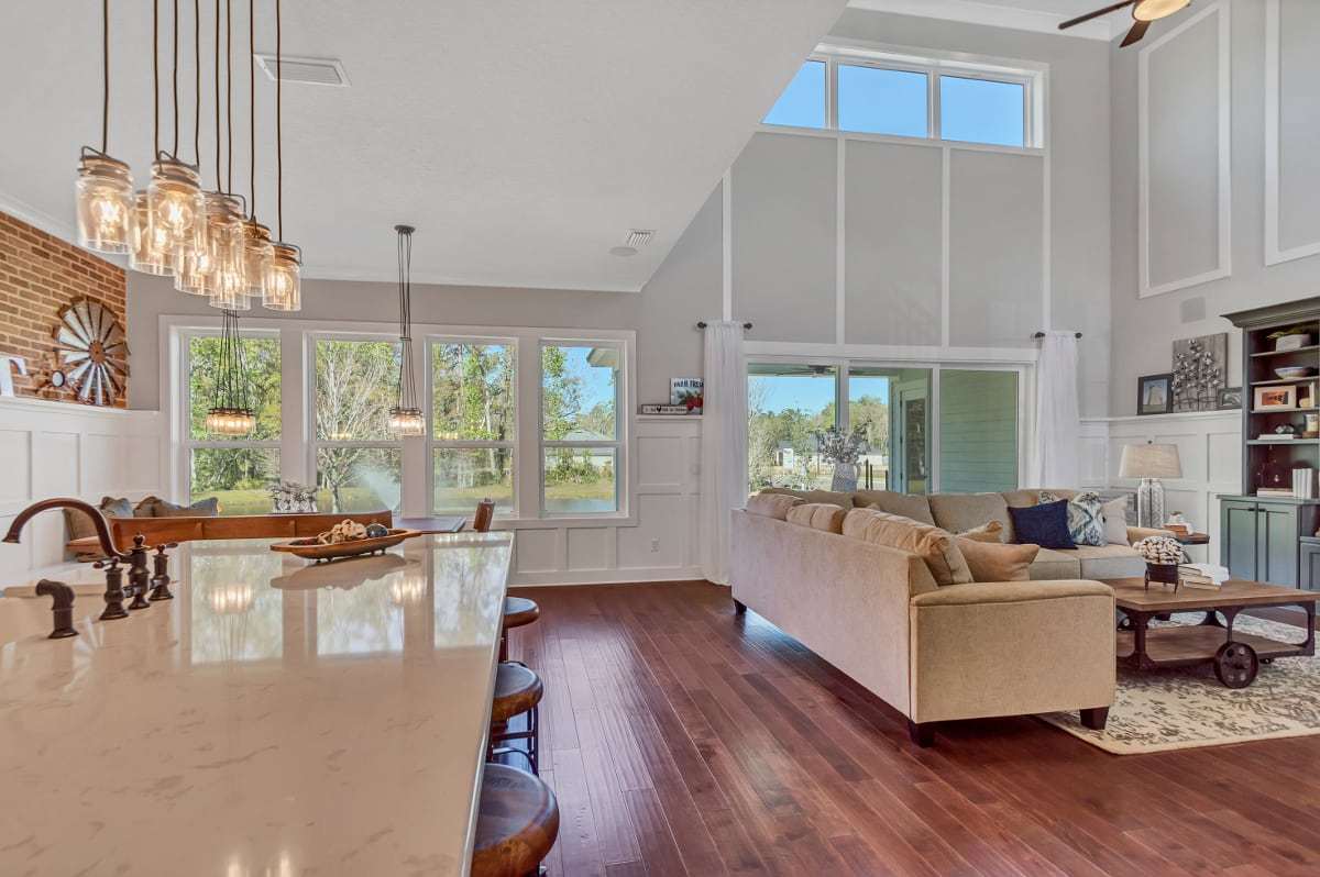 casa en Rosewood Homes por Rosewood Homes