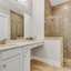 casa en Rosewood Homes por Rosewood Homes